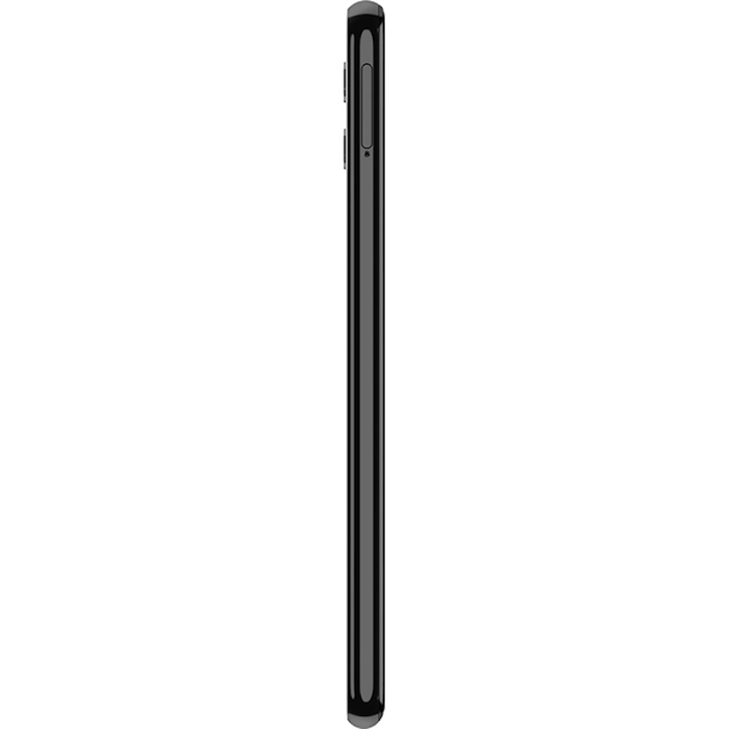 Smartphone Motorola One 5