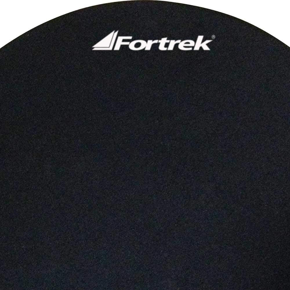 Mouse Pad Ergonômico Gel 2