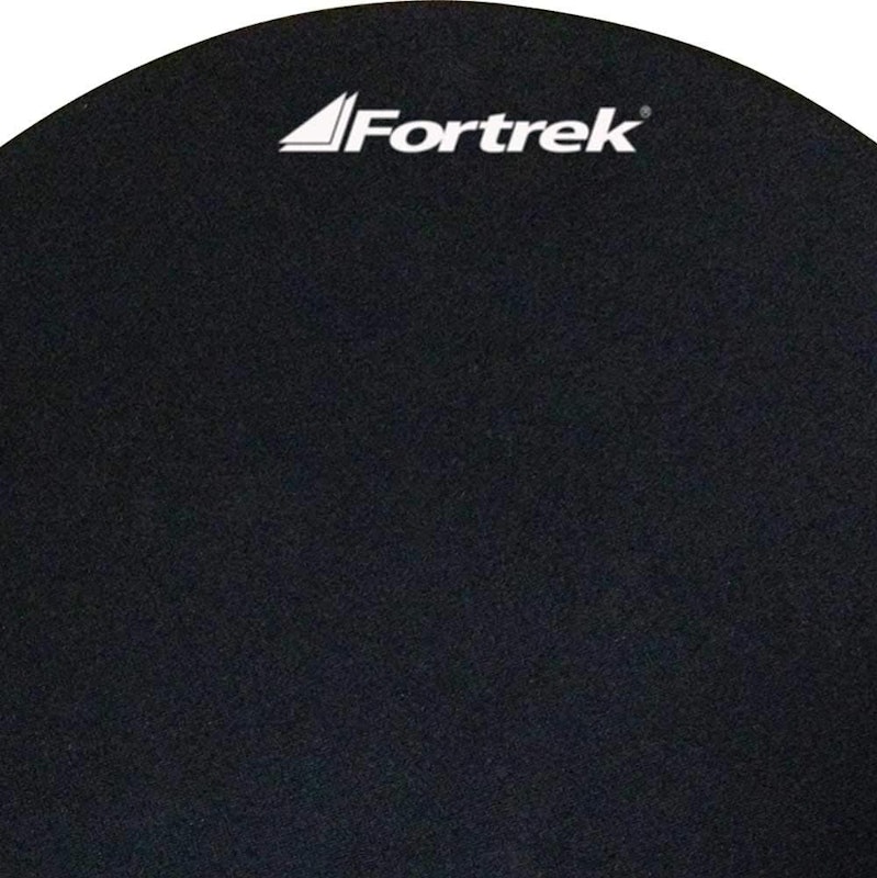 Mouse Pad Ergonômico Gel 2