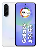 Top 10 Melhores Celulares 5G em 2026 (Samsung, Motorola, Xiaomi e mais) 2