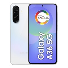 Celular Samsung Galaxy A36 5G