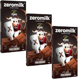 Top 10 Melhores Chocolates sem Lactose (Zeromilk e mais) 3