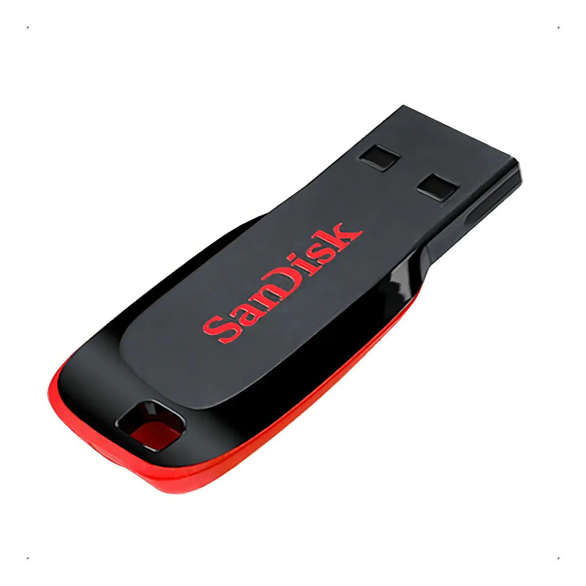 Top 10 Melhores Pen Drives em 2026 (SanDisk, Kingston e mais) 2