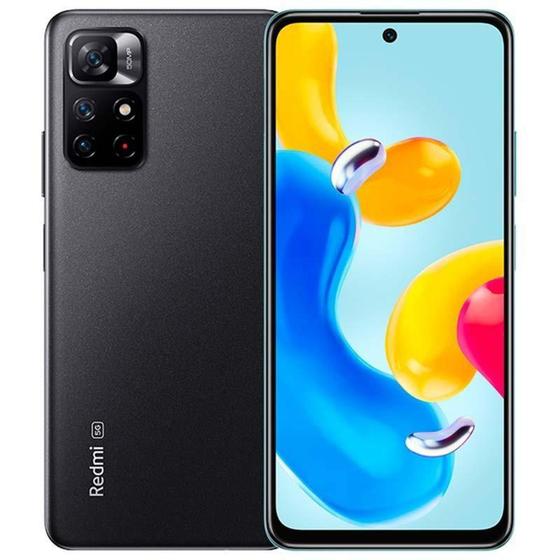 Top 10 Melhores Celulares Xiaomi em 2026 (Redmi Note 13, Poco X7 Pro e mais) 4