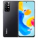 XIAOMI Redmi Note 11S 1