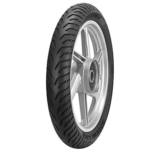 Pirelli 3