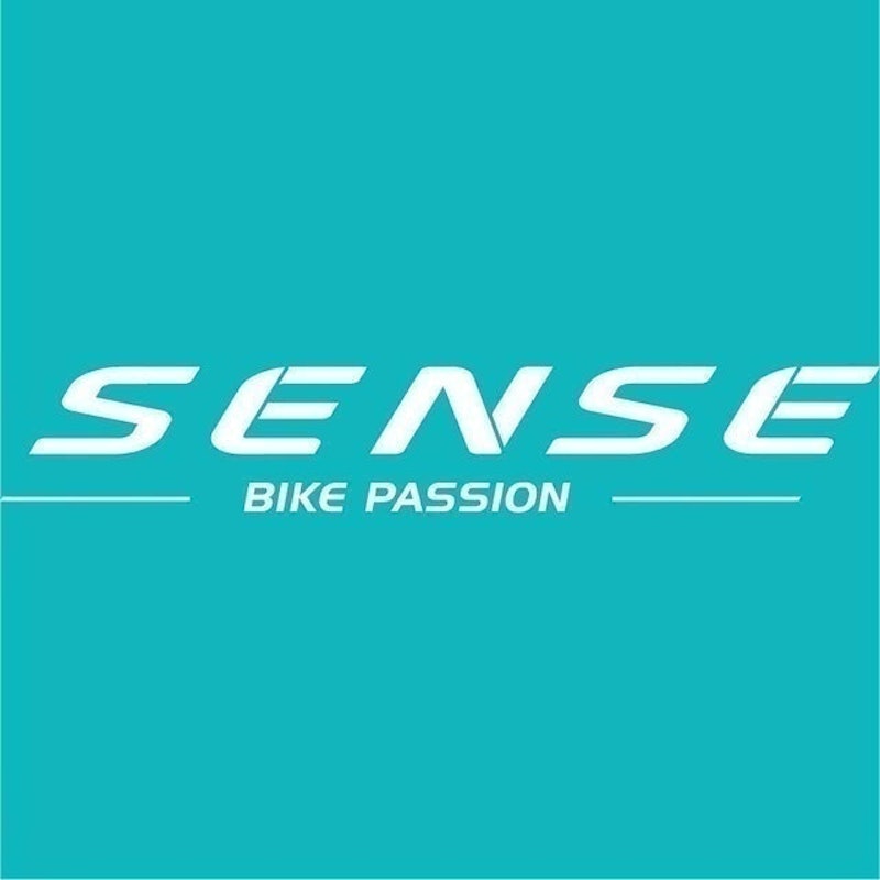 Sense 1