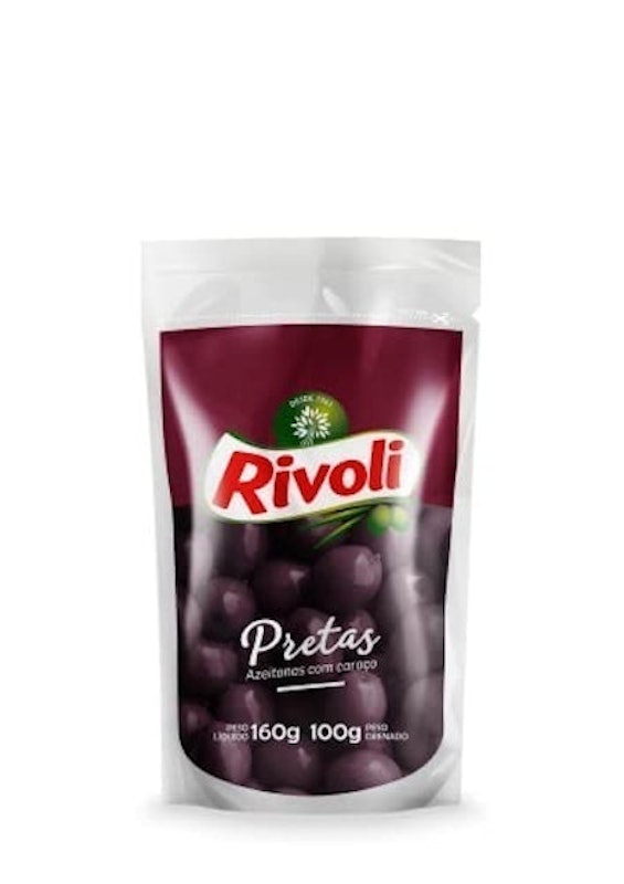 Rivoli 5