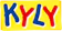 Kyly 1