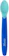 CLINGO Colher de Silicone Ergonômica Clingo 1