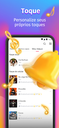 StarMaker 4