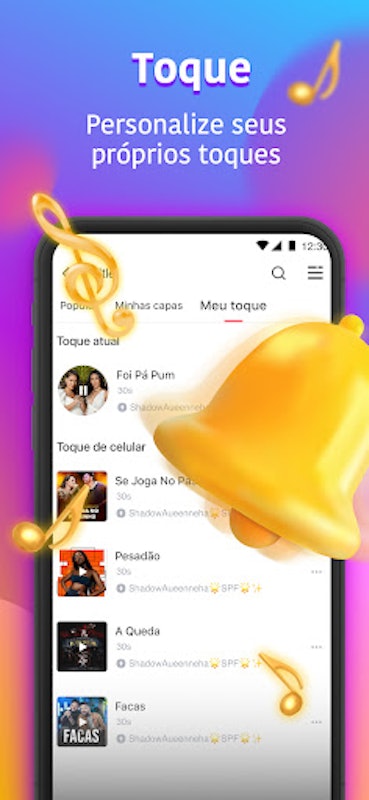 StarMaker 4