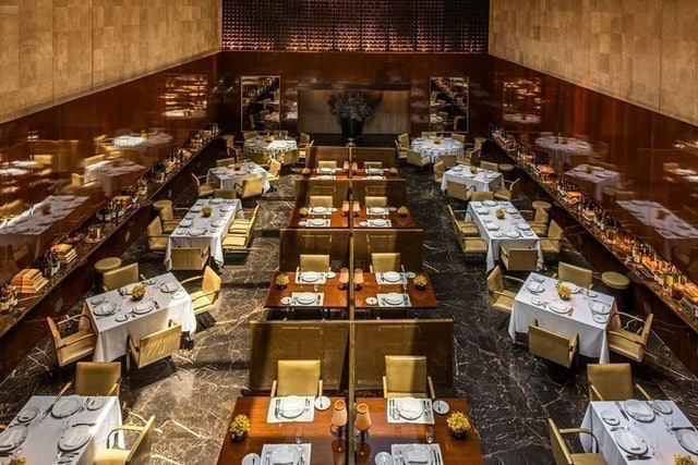 Fasano 3