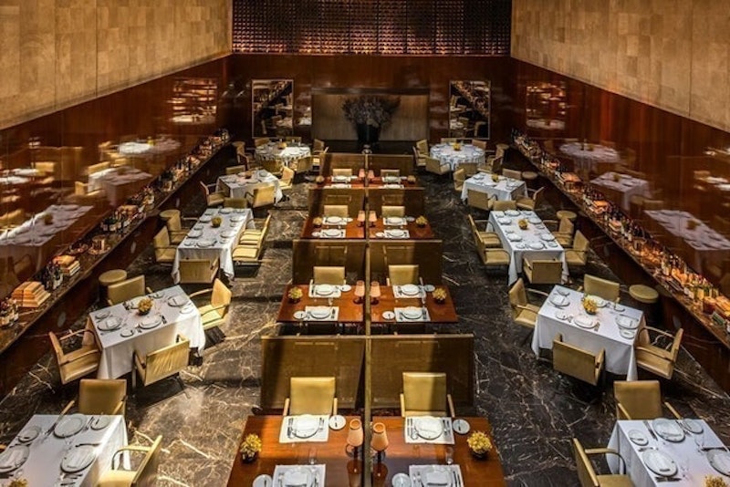 Fasano 3