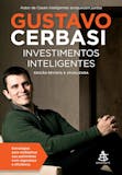 Top 10 Melhores Livros Sobre Investimentos 5