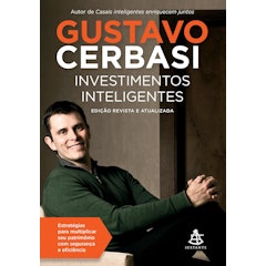 Investimentos Inteligentes
