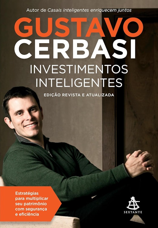 Investimentos Inteligentes 1
