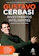 Gustavo Cerbasi Investimentos Inteligentes 1