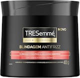 Top 10 Melhores Blindagens Capilares (TRESemmé, Forever Liss e mais) 1