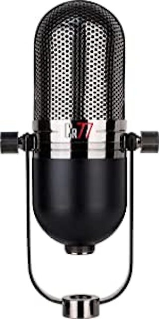 MXL 4