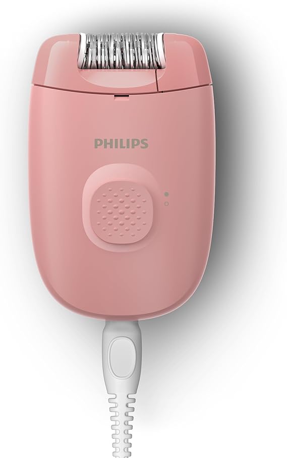 Top 10 Melhores Depiladores Femininos em 2026 (Philips, Philco e mais) 2