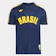 ADIDAS Camisa Originals Brasil COB Adidas 1