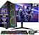 3GREEN TECHNOLOGY PC Gamer Completo 3Green Hunter 1