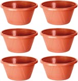 Top 10 Melhores Vasos para Rosa do Deserto (Vasart e mais) 3