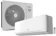 PHILCO Ar-Condicionado Split Hi Wall 24000 BTUs Philco 1