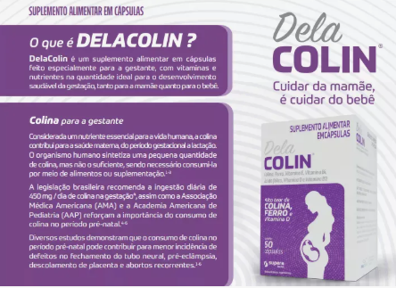 DelaColin 4