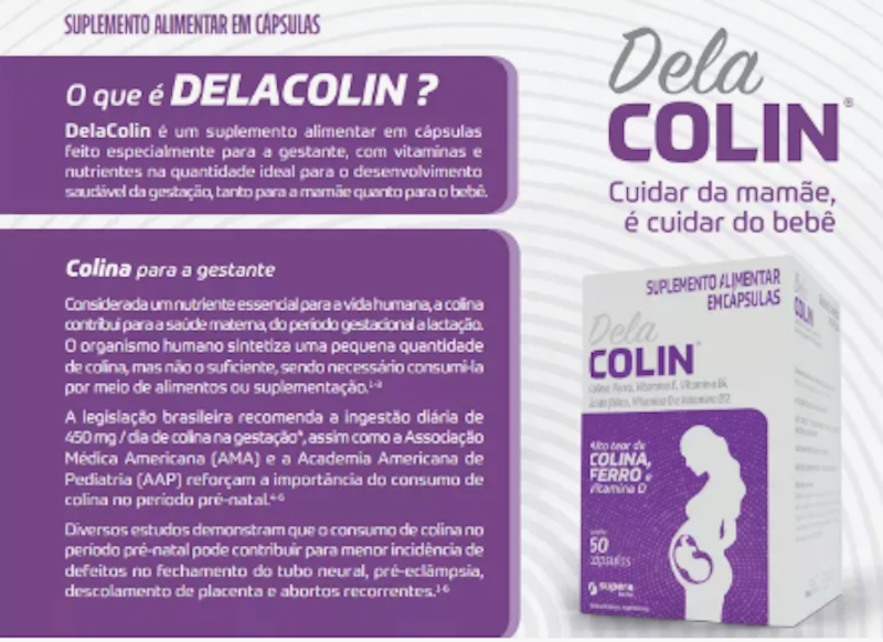DelaColin 4