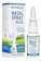 NUTRIBIOTIC Nasal Spray Plus (29,5 ml) 1