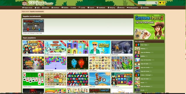 1001Jogos 3