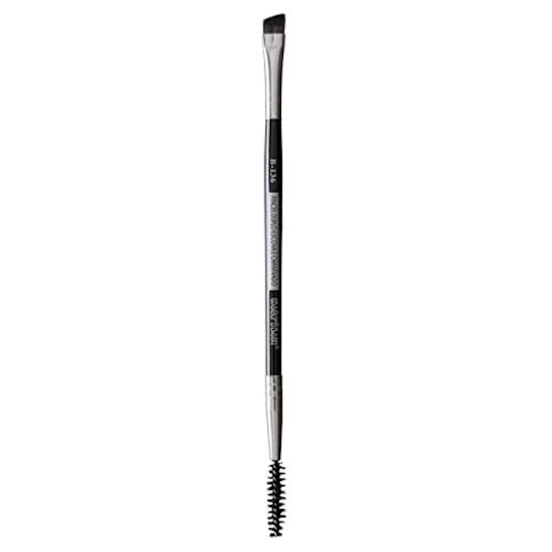 Pincel B136 Profissional Duplo Macrilan 1
