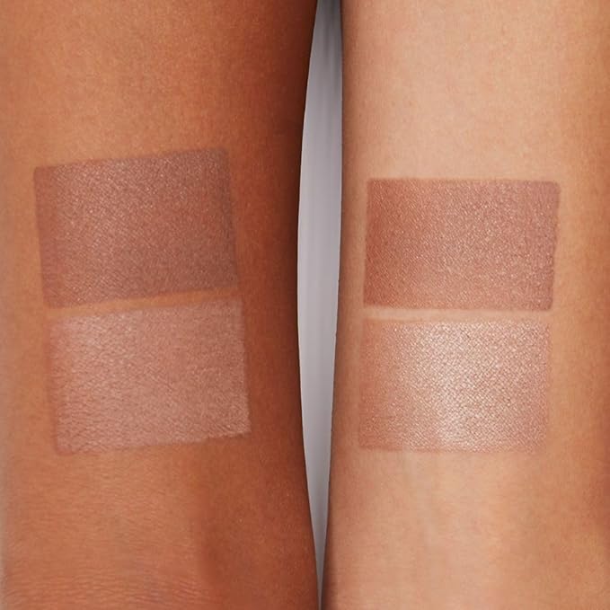 Contouring Duo Palette  5
