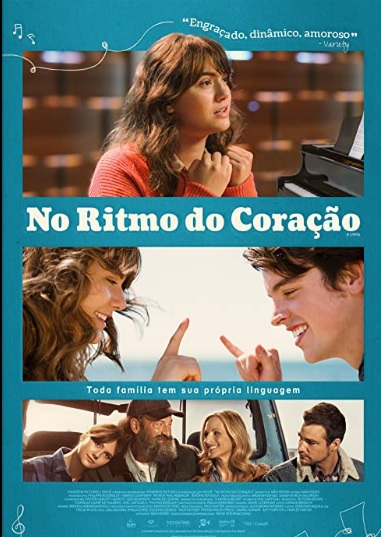 Top 15 Melhores Filmes HBO em 2026 4