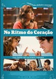 Top 15 Melhores Filmes HBO em 2026 4