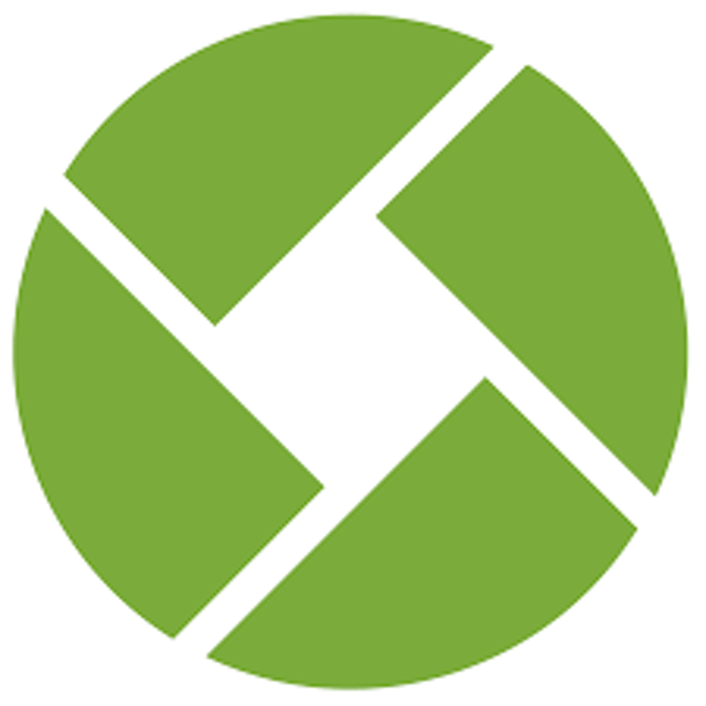 Curso de JavaScript Completo 2
