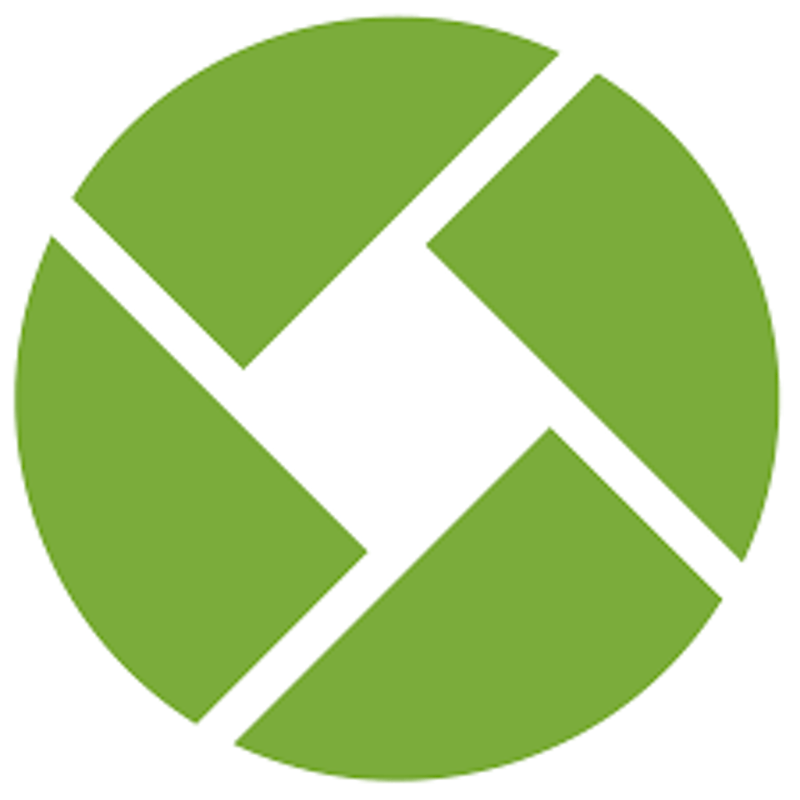 Curso de JavaScript Completo 2