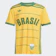 ADIDAS Camisa Originals Brasil COB 1