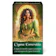 Aline Hafemann Baralho Cigano Lenormand Cigana Esmeralda 1