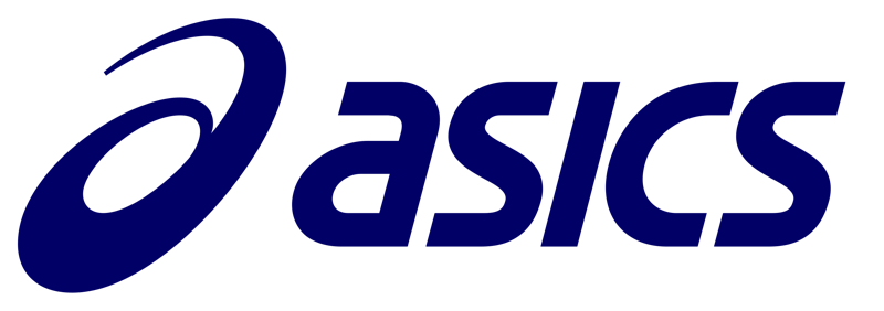 Asics 1