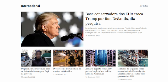 BBC News Brasil 4