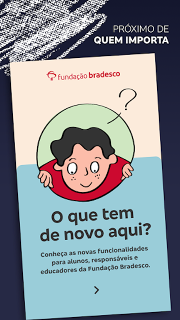 Fundação Bradesco 2