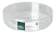 PARAMOUNT PLÁSTICOS Organizador Elegance Giratório 1