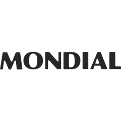 Mondial