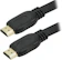 PIX Cabo HDMI Flat 2.0 HDR 19 Pinos 4K 1