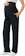 PACBREEZE Calça Feminina de Gestante Pacbreeze 1