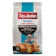 TIO JOÃO Farinha de Arroz Tio João 1
