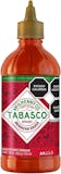 Top 10 Melhores Molhos de Pimenta em 2026 (Tabasco, Kalassi e mais) 2
